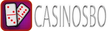 CASINOSBO